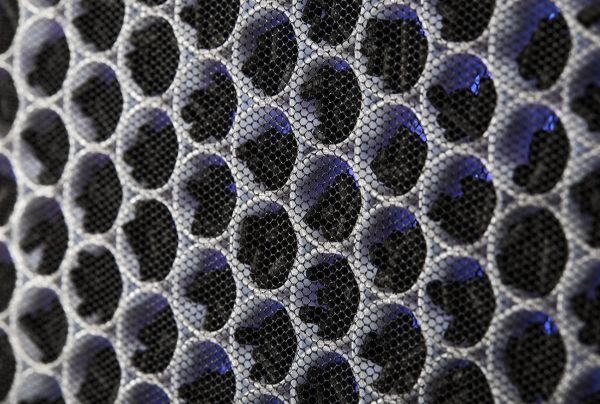 Cost of Carbon Filter Installation in Grand Haven